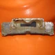 TESLA MODEL 3 REAR BODY PANEL 2017 2018 2019 2020 2021 2022 2023 1073865-00 OEM