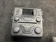 OEM STEREO RADIO CONTROL DASH PANEL PART NUMBER DS7T18E243EU FORD FUSION 2013