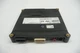 2019-2025 Audi e-tron Quattro Q8 Control Module Unit 4K1035283C OEM A1