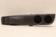 2014-2015 LEXUS IS250 IS350 CENTER CONSOLE NAVIGATION SWITCH CUP HOLDER OEM