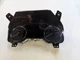 Speedometer Cluster MPH - JL1T-10849-AEA | Fits 2018-2021 Ford Expedition