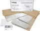 1970-81 GM F-Body - Hushmat Insulation Set - Complete