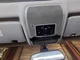 2013 BMW X5 Rear View Mirror w/ Automatic Dimming - Used, 94000 Miles