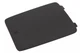 Genuine GM Jet Black Instrument Panel Fuse Block Access Hole Cover 23454119