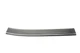 06-13 Bentley Continental Flying Spur Right Side Door Step Sill Scuff Plate Oem