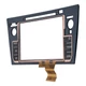 Digitizer Glass Touch for Subaru Legacy/Outback 2018-2019 86471-AL65A HK-SC-1