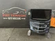 13-16 CADILLAC SRX RADIO STEREO AUDIO DISPLAY SCREEN CONTROL PANEL 23412266