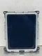 2022 Volvo S60 Information Display Screen Front Dash Mounted Unit OEM 32316244aa