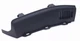 08 Pontiac G8 Caprice Holden Dash Cap Trim Vent Driver Left Side 92221870 OEM GM