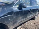 (LOCAL PICKUP ONLY) Driver Left Front Door Fits 15-19 PORSCHE MACAN 473383