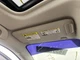 Driver Left Sun Visor With Illumination Fits 17-20 MAZDA CX-5 2816330