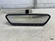2022 GENESIS G70 Interior Rear View Mirror Automatic Dimming OEM
