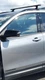 2018-2024 GMC Terrain LH Left Driver Front Door OEM
