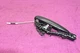 BMW F22 2 3 4 Series M235i Front Right Passenger Door Handle Black M475 OEM 70k