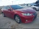 Driver Front Door Switch Driver's Window Fits 13-18 LEXUS ES300H 3704634