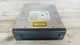 BMW 6 DISC RP CD CHANGER HEAD UNIT E60 E63 5 6 SERIES M5 M6 65129131850 04-10