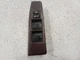 Driver Front Door Switch Driver's Window Fits 13-18 LEXUS ES300H 343159
