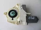 LAND ROVER FRONT WINDOW MOTOR RH LR3 05-06 RANGE SPORT 06 CUR000140 USED