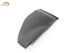 2013 - 2020 NISSAN PATHFINDER CENTER CONSOLE RIGHT SIDE TRIM PANEL COVER OEM