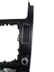 A5 AUDI   2013 Dash Bezel 631779