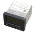 95-01 BMW E38 750IL 740I 740IL RADIO INFORMATION INFO DISPLAY SCREEN