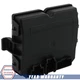 Rear Liftgate Control Module NEW For Cadillac SRX 20837967 20954189 2010-2015