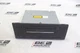 Audi Q5 8R 3.2 MMI 3G Main Unit Multimedia Navigation GPS Sat Nav 8T1035664A