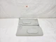 2017-2021 Jeep Compass Sun Visor Sunvisor Right Left OEM Gray Illuminated