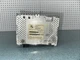 BMW/ X5  1 3 5 6 7 X6 Z4 SERIES OEM SATELLITE RADIO MODULE SIRIUS GEN2.5 DLP