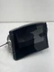 2015-2020 BENTLEY BENTAYGA Dash HUD Heads Up Display Windshield Projector Unit