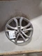 2015 S4 Audi Wheel/Rim Sku#4397940