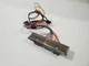 1986 Jeep Grand Wagoneer OEM Front Right Window Switch With Harness