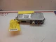 11 bmw 550i drive assist camera control 66539228322 9228322 PG0558