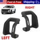 Left/Right Belt Cover Seat Trim 3CN-885-250-C-82V For VW Atlas 2018~2025 2024 23