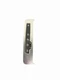 2006-2011 Audi A6 Quattro C6 Automatic Transmission Gear Shift Indicator Display