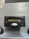 05 06 SCION TC RADIO: AM/FM/6CD: 86120-0W110