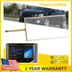 LCD Display Touch screen For Chevy 12-16 Spark Sonic MYLINK 7" Radio Navigation