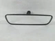 2021-2021 Kia K5 Interior Rear View Mirror Oem ANYCD