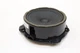 2020 - 2023 LAND ROVER EVOQUE FRONT LEFT SIDE DOOR AUDIO SPEAKER OEM GX7318808DC