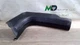 2016-2019 JEEP RENEGADE FRONT DOOR SILL SCUFF KICK PANEL TRIM COVER 735620112