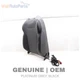 2022-2024 VW ID.4 - Front LEFT Upper SEAT Backrest Cushion Assembly