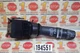 2013-2018 ACURA RDX COLUMN WINDSHIELD WIPER CONTROL SWITCH 35256-TX4-H11 OEM
