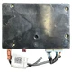 Chevy Traverse LT 3.6L Communication Telematics Module 18 19 20 21 84298328 UE1