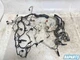 2011 FORD F250 Engine Wiring Harness 6.7L Powerstroke BC3T12B637BB