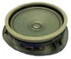 2018-2026 LINCOLN NAVIGATOR RIGHT OR LEFT REAR DOOR AUDIO SPEAKER HP5T18808BA