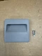 2014 2015 2016 2017 2018 SUBARU FORESTER 2.5 INTERIOR FUSE LID Cover  OEM  B173