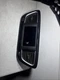 2021-2021 Chrysler Voyager Am Fm Cd Player Radio Receiver FJONQ 2021-2021 Chrysler Voyager Am Fm Cd Player Radio Receiver FJONQ
