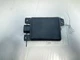 2018-2021 VW Golf Driver Rear Bumper Radar Unit PN-5Q0907685B OEM