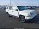 Used Windshield Wiper Motor fits: 2016 Jeep Patriot includes linkage Grade A
