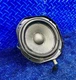 ?? 2017 - 2022 TESLA MODEL 3 OEM SUB SUBWOOFER AUDIO MEDIA SPEAKER 1079745-00-A 